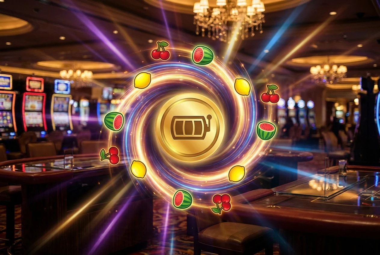 Winst vrijspelen 1Red