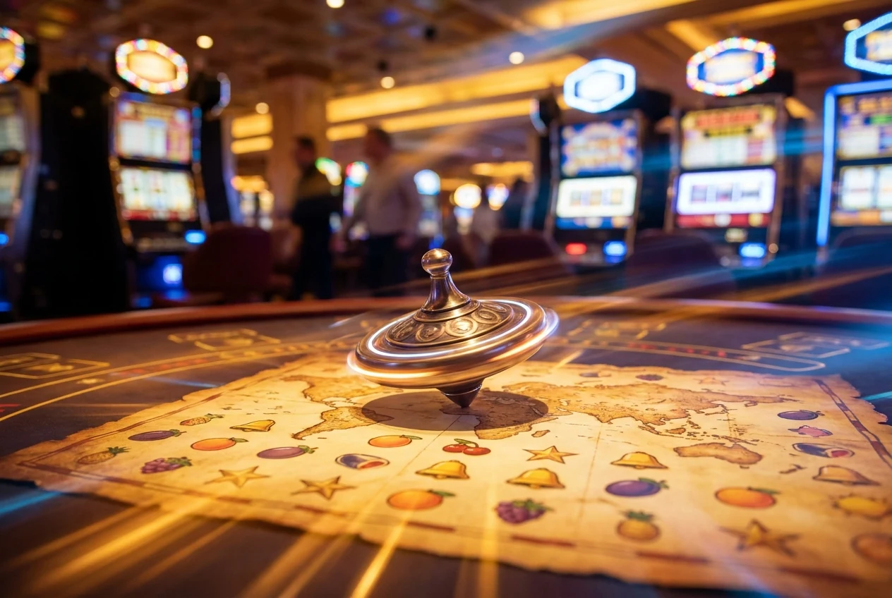 60 Free Spins Betzillo